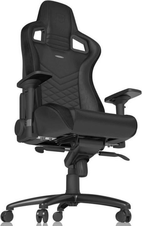 Produktbild noblechairs Epic