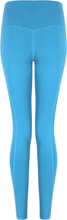 Produktbild Tombo Core Leggings (M)