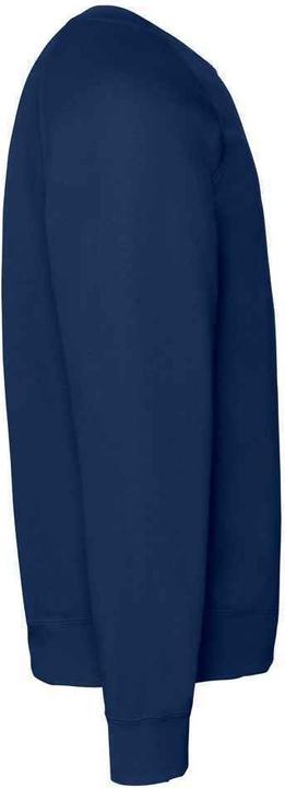 Immagine prodotto Fruit of the Loom Felpa classica (4XL)
