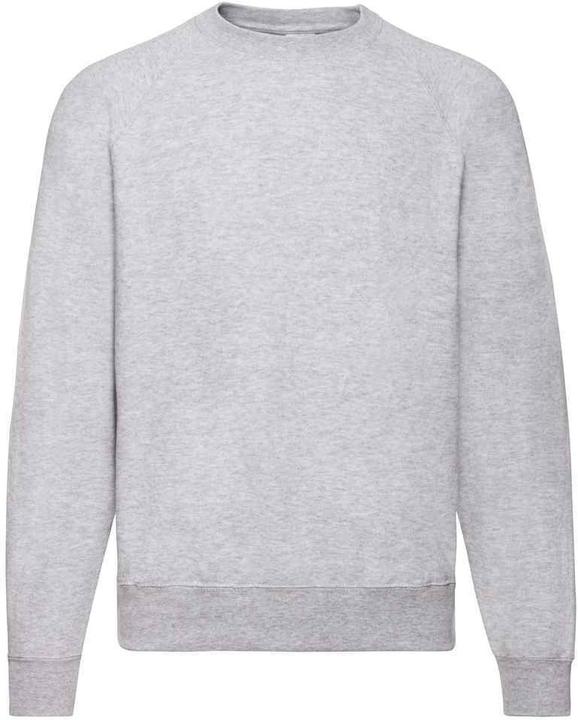 Grey heather