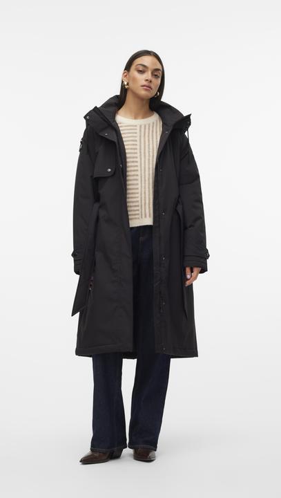 Produktbild Vero Moda VMJANE Mantel Mantel (S)