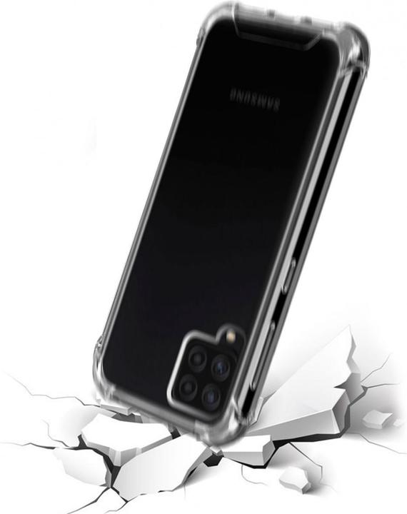 Image du produit Akashi Safe Series (Samsung Galaxy A22)