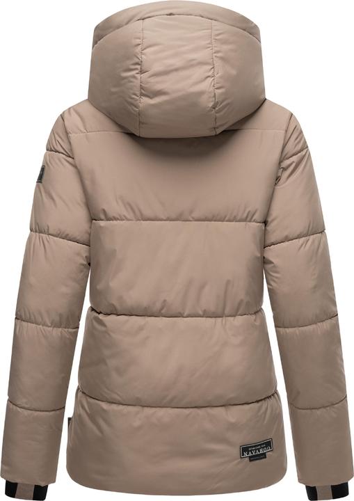 Actual product image Navahoo Sag ja XIV (3XL)