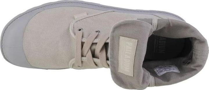 Image du produit Palladium Baggy - 49950 (45)
