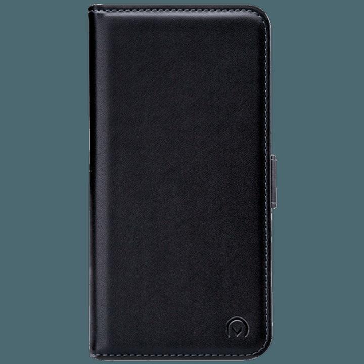 Produktbild Mobilize Klassische Gelly-Geldbörse