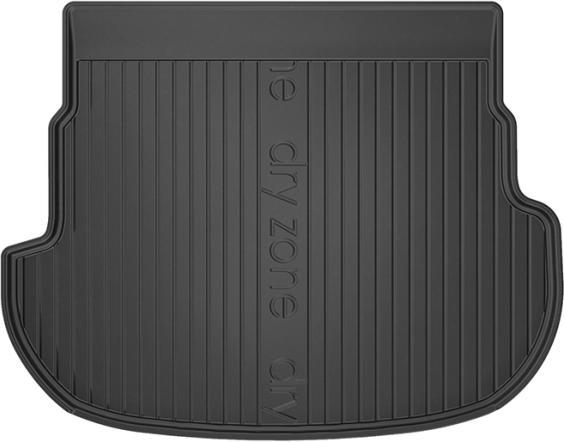 Actual product image Frogum Mazda 6 Sport-Combi - Boot Liner