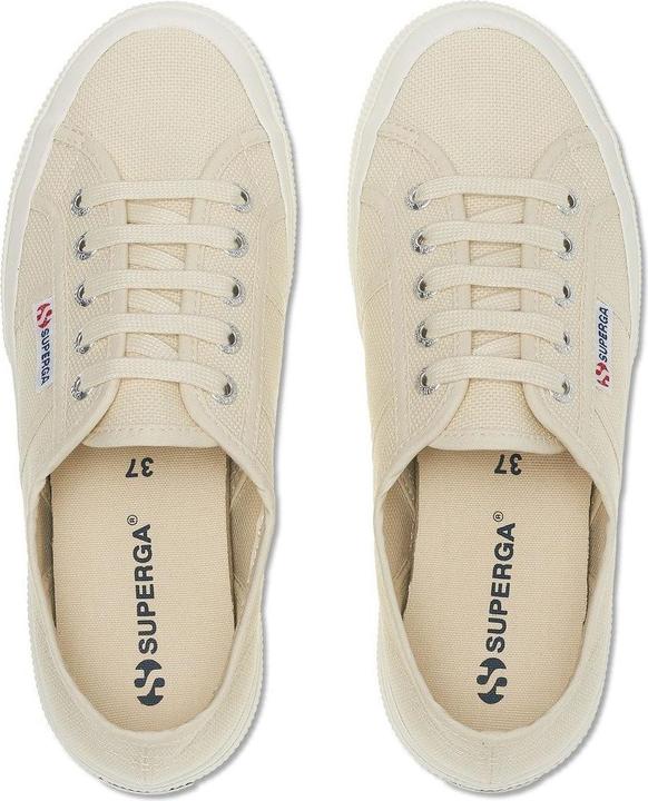 Image du produit Superga - Baskets COTU CLASSIC - Adulte (35)