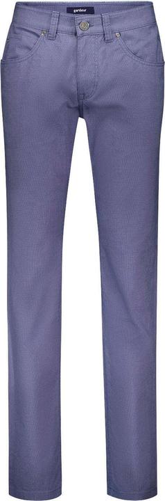 Actual product image Atelier Gardeur Hose BILL-3 (W34/L32)