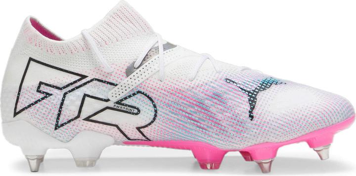 Actual product image Puma Future 7 Ultimate MxSG (41)