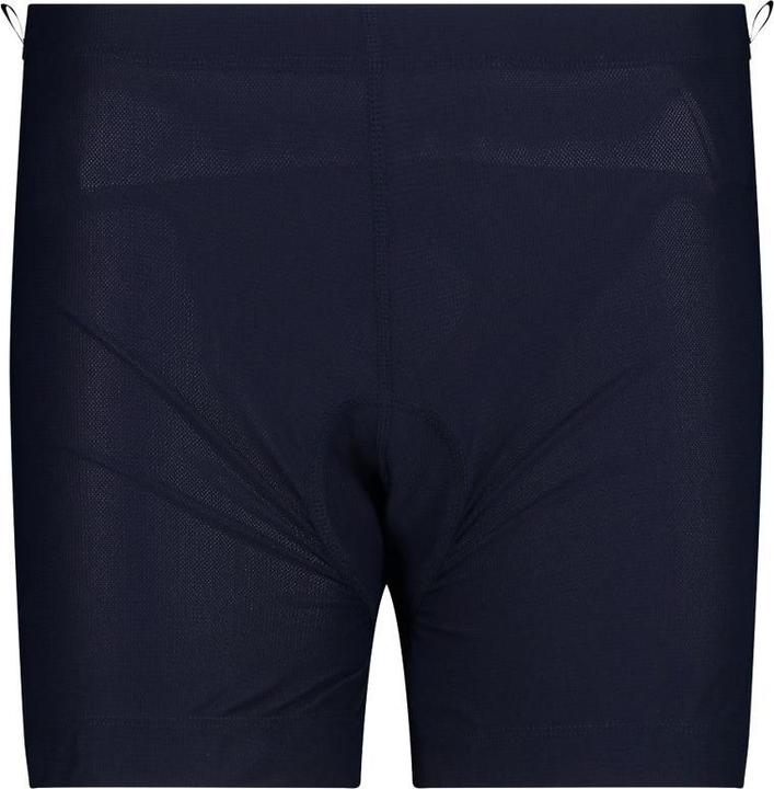 Produktbild CMP Campagnolo Free Bermuda Pant with Inner Mesh (XS)