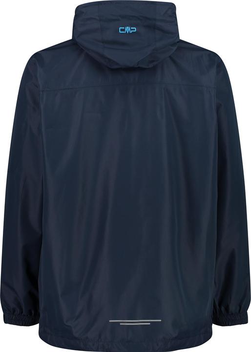 Immagine prodotto CMP Campagnolo Felpa con cappuccio (54)