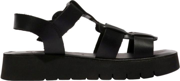 Produktbild Fly London Sandalen (40)