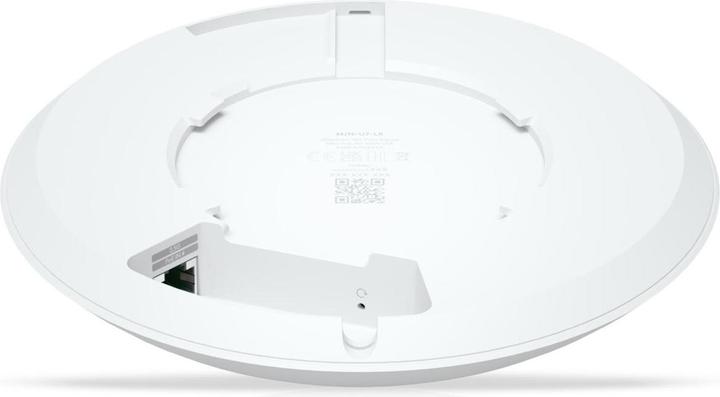 Produktbild Ubiquiti Compact, ceiling-mount WiFi 7 (4323 Mbit/s)