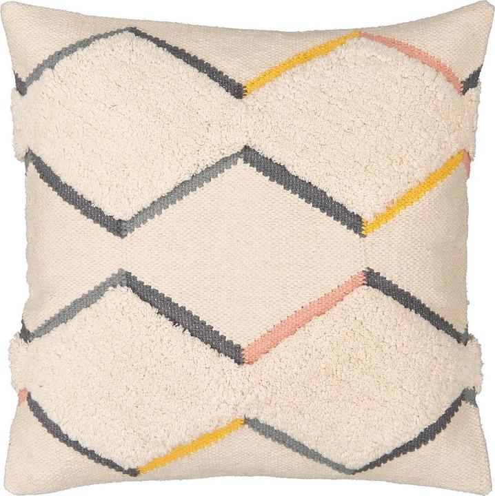 Produktbild La Redoute Interieurs Sweet (45 x 45 cm)