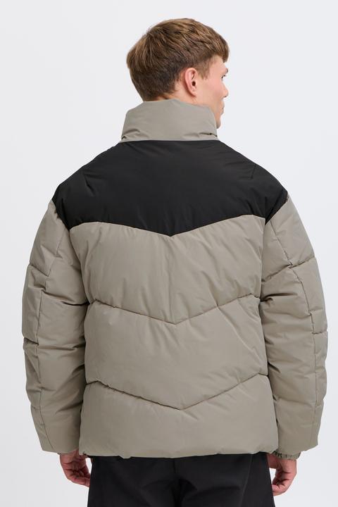 Produktbild Solid SDMORITZ 21108326 (XL)