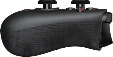 Immagine prodotto Redmagic Controller Shadow Blade Handle 2