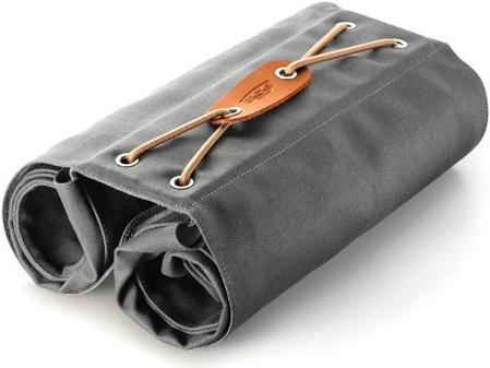 Produktbild Brooks England Brick Lane (28 l, Gepäckträgertasche)