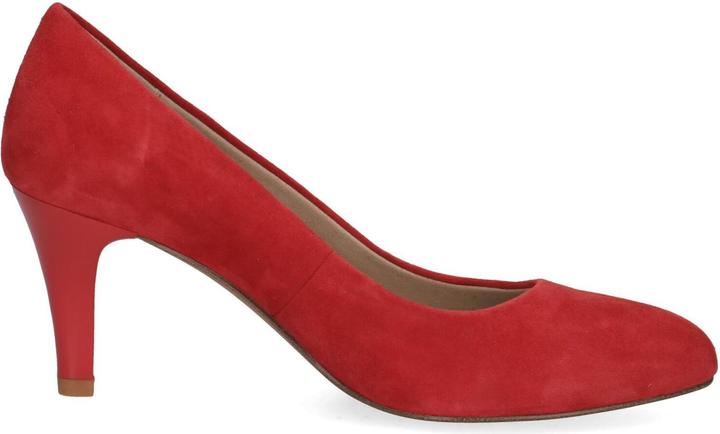 Actual product image Caprice Pumps (38)