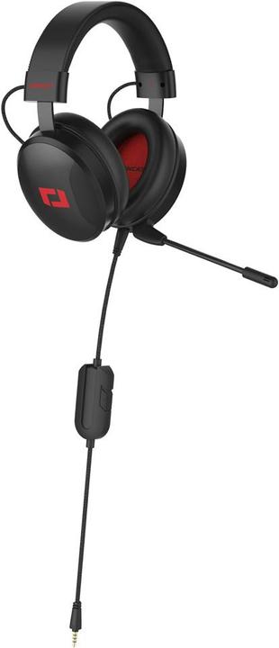 Actual product image Lioncast Lx50 (Cable)