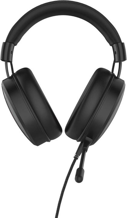 Actual product image Lioncast Lx50 (Cable)