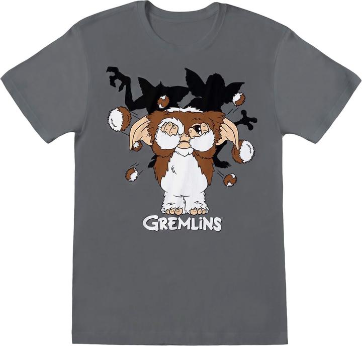 Image du produit Universal Textiles T-shirt (S)