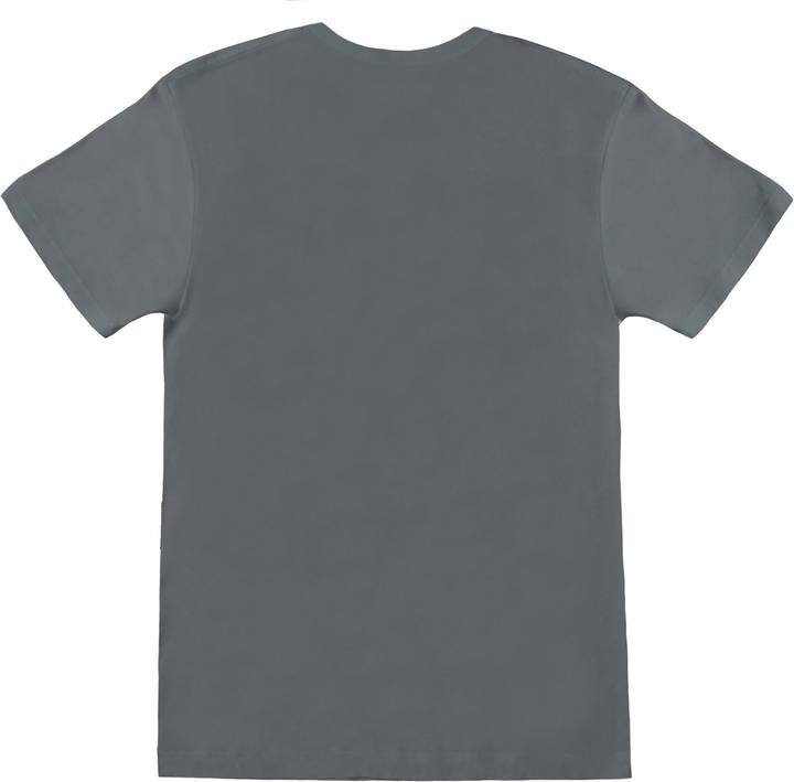 Image du produit Universal Textiles T-shirt (S)
