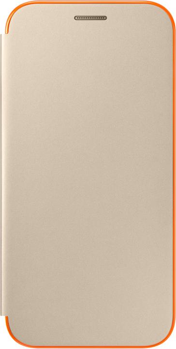 Produktbild Samsung Neon Flip Cover