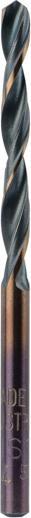 Produktbild Alpen Spiralbohrer (4.5 mm)