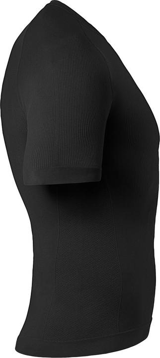 Produktbild Uhlsport Shortsleeve Performance Pro (10)