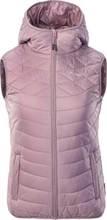 Elbrus Arapo II Weste