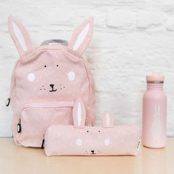 Image du produit Trixie Baby Sac à dos