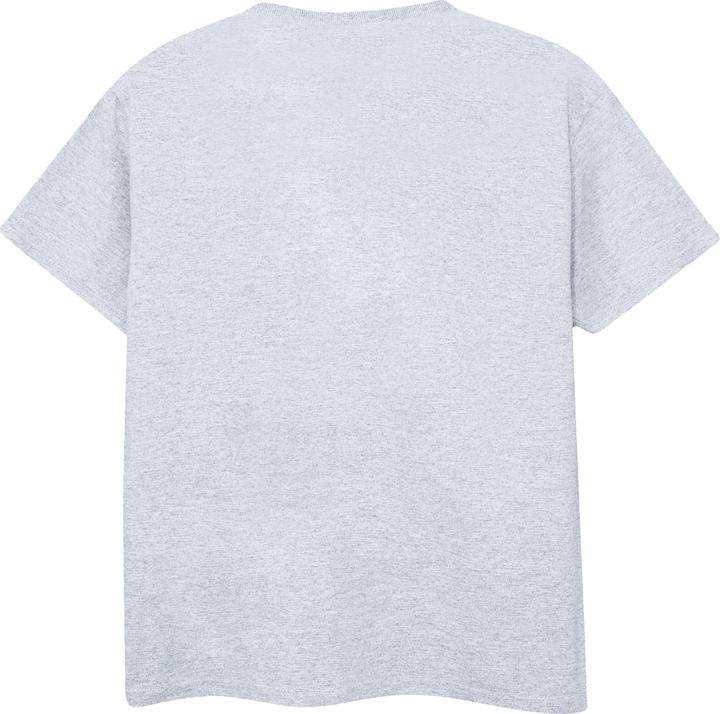 Produktbild Disney Classic Friends TShirt (XXL)
