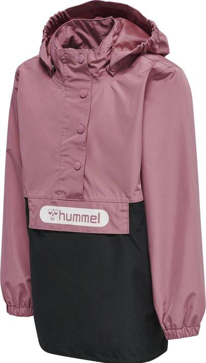 hummel East Jacket