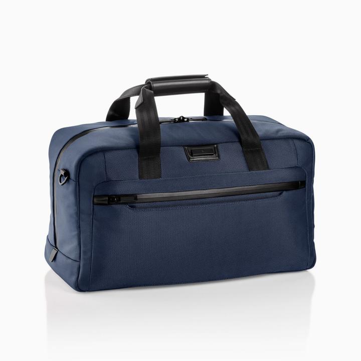 Immagine prodotto Porsche Design Weekender Roadster Pro Weekender S (32 l)