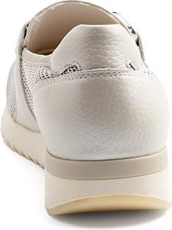 Produktbild Caprice 3001696 (40)