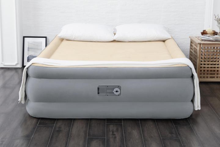 Immagine prodotto Bestway Letto matrimoniale Queen (150 x 200 cm)