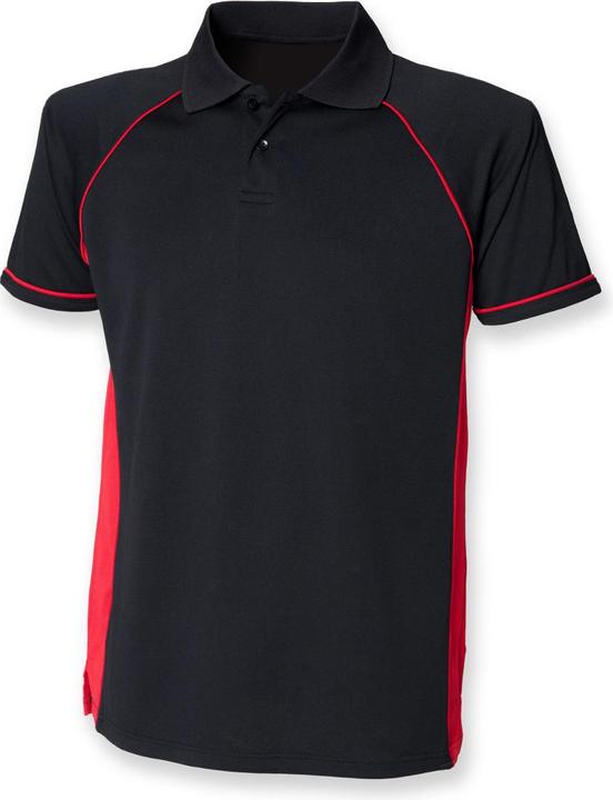Finden & Hales UTRW414 P