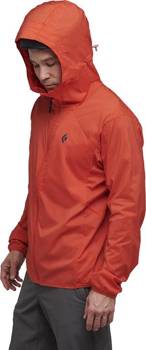 Produktbild Black Diamond Alpine Start Hoody (XL)