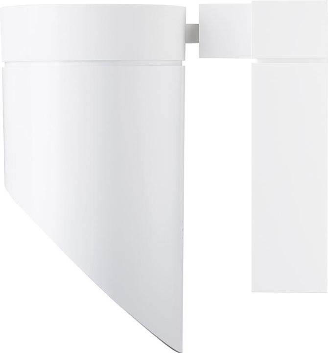 Image du produit somfy Caméra de sécurité IP (1920 x 1080 Pixels)