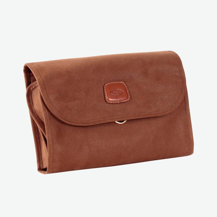 Image du produit Brics Life - Grande trousse de toilette Trifold (5 l)