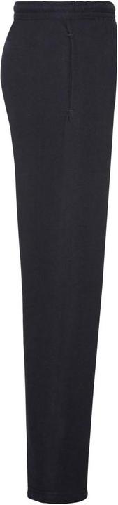 Actual product image Fruit of the Loom Sweatpants (3XL)