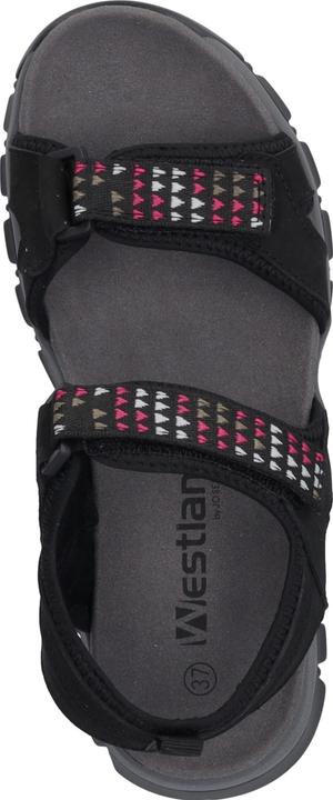 Image du produit Westland 25801-TE508 (40)