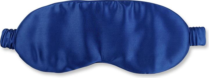 Image du produit Ailoria Travel Set Beauty S (Blasons)