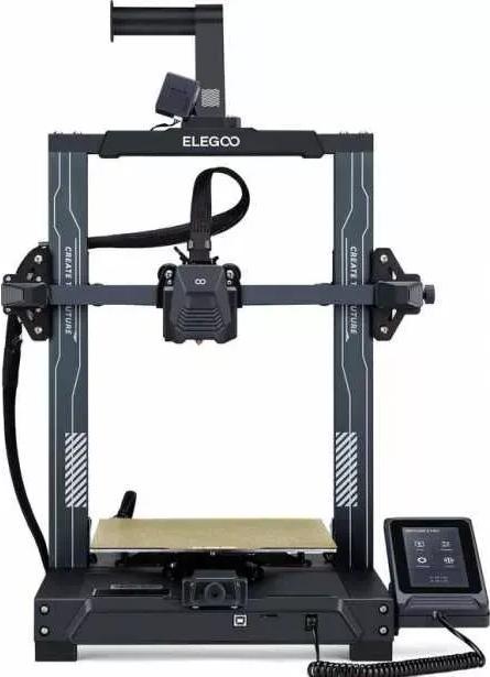 Produktbild Elegoo Neptune 3 Pro - 3D printer