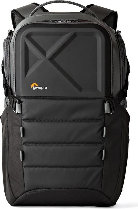 Image du produit Lowepro QuadGuard BP X2 (Sacs à dos)