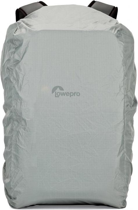 Image du produit Lowepro QuadGuard BP X2 (Sacs à dos)