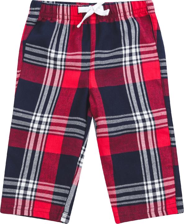 Immagine prodotto Larkwood Pantaloni Baby Il Tempo Libero (80)