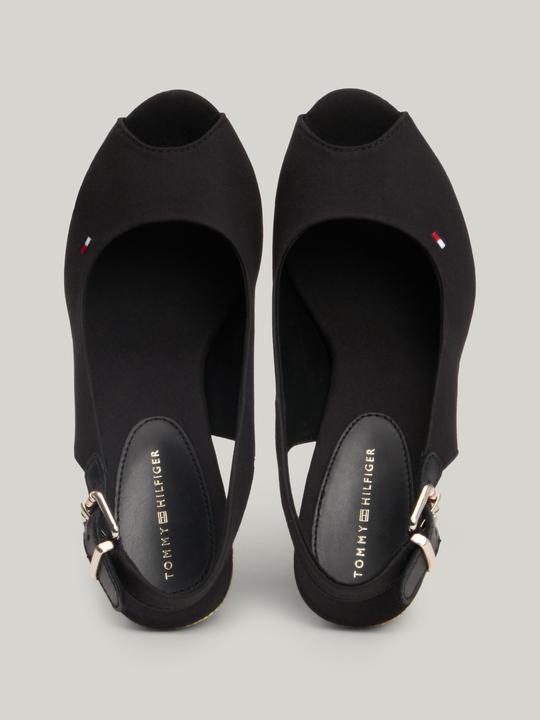 Immagine prodotto Tommy Hilfiger L'iconica Elena (39)