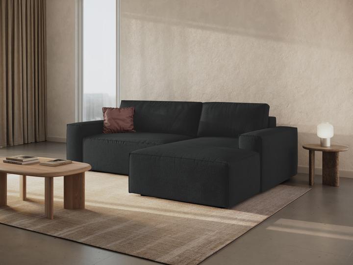 Produktbild Micadoni Jodie (Ecksofa)