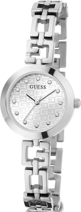 Image du produit Guess Montres DAMEN GW0549L1 (Montre analogique, 26 mm)